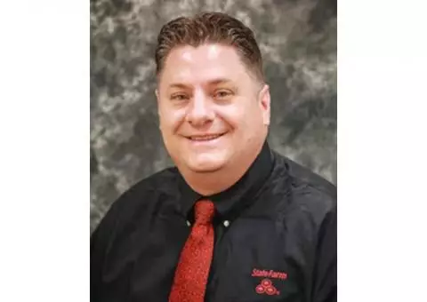 Anthony Cammon - State Farm Insurance Agent in Havre, MT